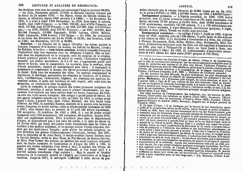 LECTURES ET ANALYSES DE GEOGRAPHIE SUR L ALGERIE (10).jpg